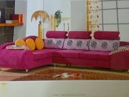 صور احدث انتريهات 2016 بالصور الوان انتريهات مودرن فخمة ميكساتك