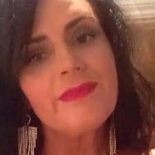 Mum who swindled £75k in benefits to fund boob job and luxury holidays ran  illegal puppy farm to make more cash