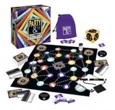 Conviértete en un auténtico chef y consigue completar las recetas antes que lo que debe prestar atención al seleccionar las juego de mesa de masterchef!. Comprar Juego De Mesa Masterchef Juegos De Mesa Online