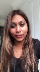 #fyp #foryoupage #tiktokaustralia #tiktokfiji🇫🇯679 #fiji_island #fiji🇫🇯  #priyawilliams14 #islandgirl #viral