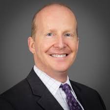 I'm excited to announce my new role as a Vice President of Commercial Lines  for USI in Irvine, CA.