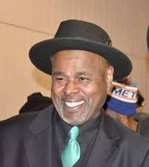 Obituary of Thomas A. Smith, Sr.