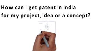 Design patents can only protect aesthetic design choices. Cost Of Patent Registration In India
