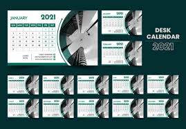 We hope you enjoy our growing collection of hd images. 27000 2021 Desk Calendar Hd Photos Free Download Lovepik Com