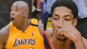 1992 State AA Championship Game