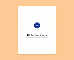 All you need is an email address, or a google or facebook account. Dropbox Transfer Este Un Nou Serviciu Ce Permite Trimiterea FiÈ™ierelor De Mari Dimensiuni De PanÄƒ La 100 Gb