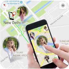 Sebab operasi gps tracker ini bergantung kepada liputan telefon dan liputan satelit. Gps Mobile Number Lokasi 1 0 Muat Turun Apk Android Aptoide