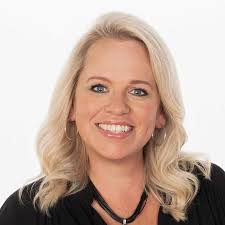 Freya Josephine Hollick writes about the real world