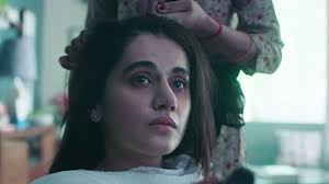 • 17 840 просмотров 5 лет назад. Taapsee Pannu S 7 Blockbuster Movies On Zee5 Netflix Disney Hotstar Amazon Prime Video That Are Must Watch