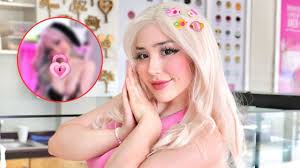 Hannapunzel Telegram Only: dónde ver fotos y videos sin censura de la  mexicana