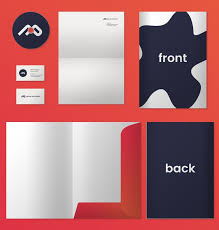 Mockup Papelaria 5 Mockup Papelaria Mockup Papelaria