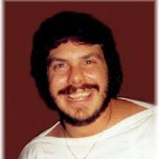 Andrew Grillo Obituary (2019)