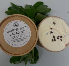 New Hampshire Ice Cream Trail free passports start this weekend. Get your  passport and sticker when you stop in and begin your journey with over 42  ice cream stops. Organized by @nhdairy. #