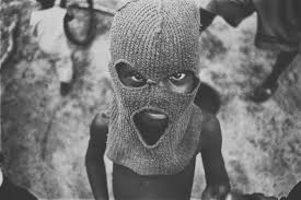 (with images) these pictures of this page are about:baddie aesthetic ski mask. Tumblr Gangsta Girl Hood Gangsta Wallpaper