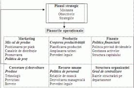Man aa gement ul s trategic t 3. Managementul Pozitionarii Firmei Pe Piata Si Al Relatiei Cu Clientii