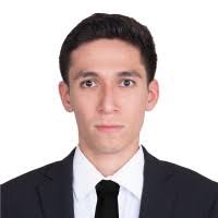 40+ perfiles de «Juan Lupercio»