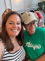 You have 5 seconds to get out of my face with your boring idea.