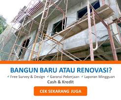 Cara membuat alat cuci motor / mobil. Stres Karena Air Di Rumah Kecil Baca Tips Berikut Ini