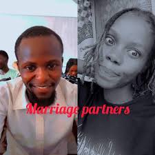 Wedding with royal canines