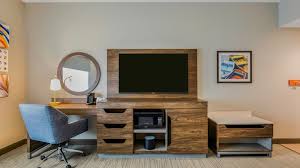Image result for Hampton Inn Decatur Decatur AL