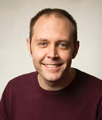 Program participants