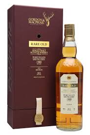 Pin On Whisky Single Malt Uisge Beatha