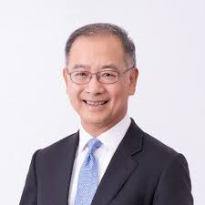 Hong Kong Association Past Events — Hong Kong Association, Hong Kong  Society and Hong Kong Business Network