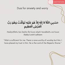 7 dua's to read when preparing for exams |