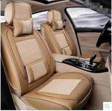Pin On Dream Car S