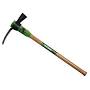 Profile Picture of True Temper Cutter Mattock - 1195300, Garden Cutter Ames ... (@walmart.com) on Google