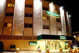 The hounslow hotels premier inn heathrow airport terminal 4 offers direct access to heathrow airport through a covered walkway and is near conference venues in the area. Family Rooms At Heathrow Airport Avoid The Early Wake Up