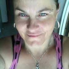 Rhonda Rigdon (rhondarigdon69)