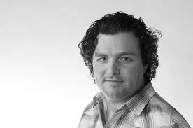 Songs of Repression (2020)