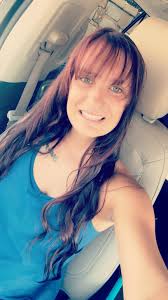 Reel by Jasmine Peck (@jpeck84) · December 22, 2025