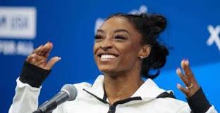 Simone Miles signs $96m contract with ESPN to become a prominent figure