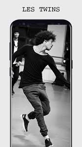 Les Twins Wallpaper For Android Apk Download Tons of awesome les twins wallpapers to download for free.