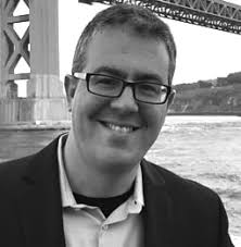 Week of Innovation 2023 Speakers