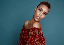 Ranking ies from person to person. 10 African Countries With The Most Beautiful Women Updated 2021