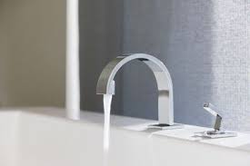 Find plumbing supplies, tools, equipment, and fixtures at pasadena plumbing supply, get helping service for do it. Plumbing Supplies For Sale Houston Tx Universal Plumbing Supply