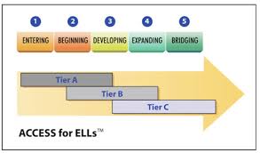 Ell Course 3 Lesson 3