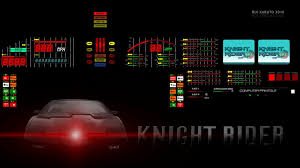 Oct 19, 2004 · knight rider 2 is a useful, trial version windows game, that belongs to the category pc games with subcategory racing games and has been published by davilex. Knight Rider Wallpaper Album On Imgur