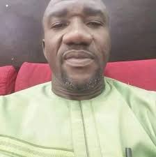 May your faith carry you through victoriously in this season, in Jesus'  Name.