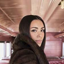 Mayme Johnson (played by Ilfenesh Hadera) outfits