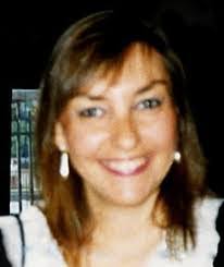 Gail Drucker's Instagram, Twitter & Facebook