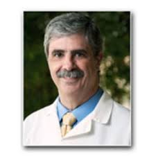 Dr. Douglas Fullen, MD
