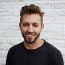 Head In The Clouds with Ryan Romeo (Podcast)