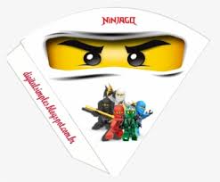 Ninjago Png Images Transparent Ninjago Image Download Pngitem Search more hd transparent ninjago image on kindpng. ninjago png images transparent ninjago