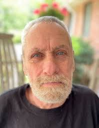 Emmet Letson Obituary