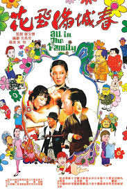 All in the Family (1975) - IMDb