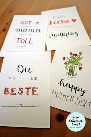 Pop up karten vorlagen zum ausdrucken teil von mama pop up karte vorlage, vielen dank zu: Muttertag Lettering Muttertagskarten In 2021 Muttertagskarte Muttertagskarte Basteln Karten Selber Machen